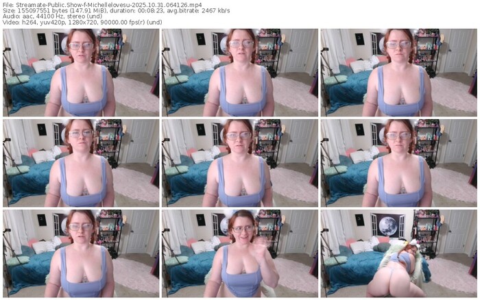 streamate-michellelovesu-10-31-2025-06-41-26