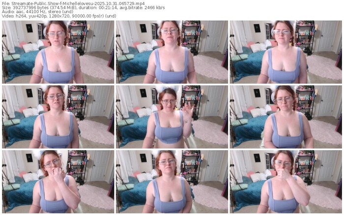streamate-michellelovesu-10-31-2025-06-57-29