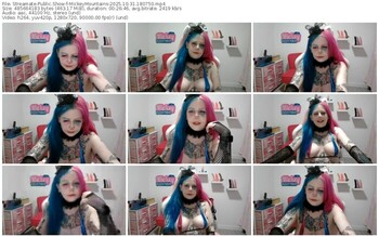 streamate-mickeymountains-10-31-2025-18-07-50