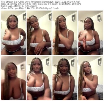 streamate-midnightdiamond25-10-31-2025-05-04-54