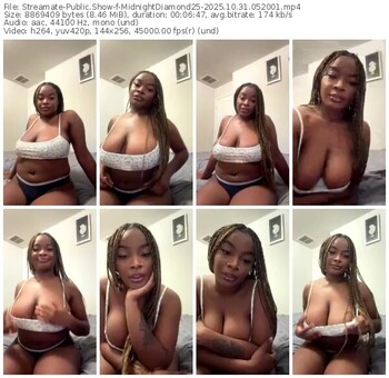 streamate-midnightdiamond25-10-31-2025-05-20-01