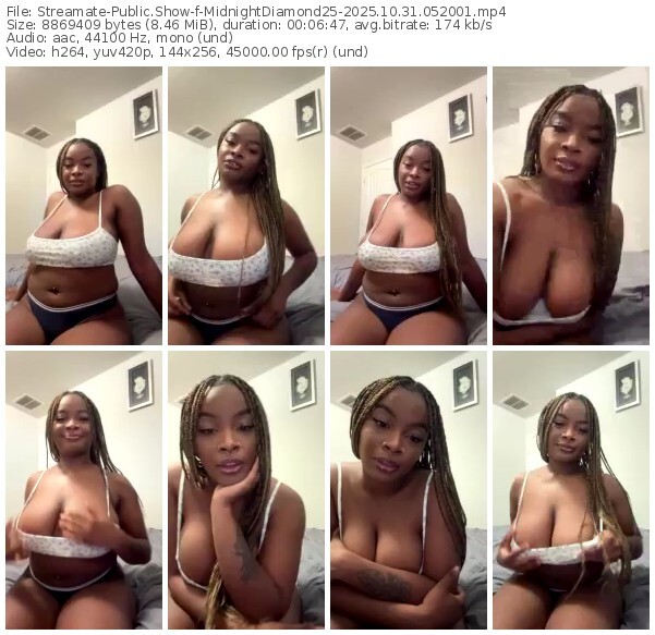 streamate-midnightdiamond25-10-31-2025-05-20-01