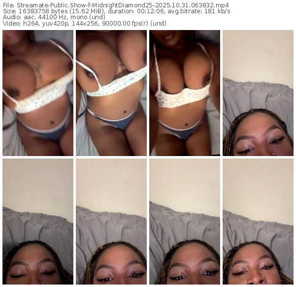 streamate-midnightdiamond25-10-31-2025-06-38-32
