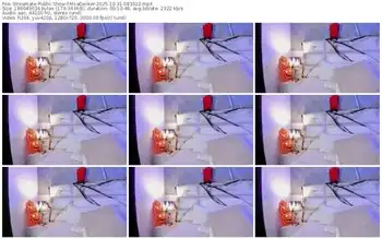 streamate-miiadecker-10-31-2025-08-33-22