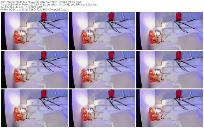 streamate-miiadecker-10-31-2025-08-33-22