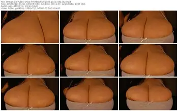 streamate-milfboobsx-10-31-2025-06-12-52