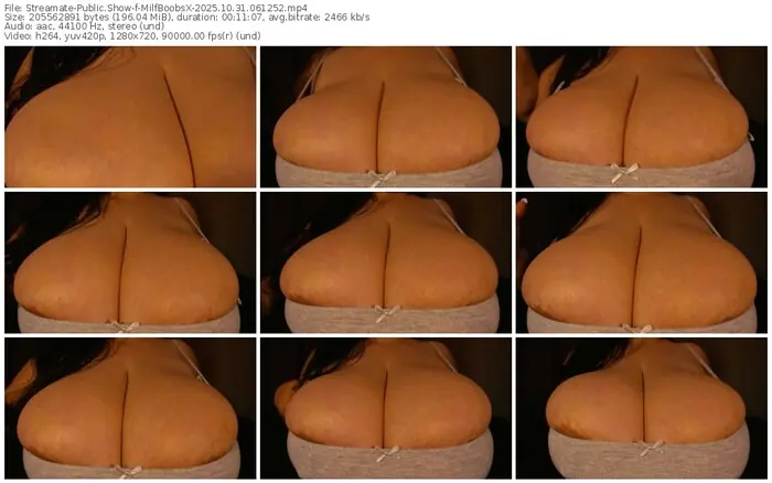 streamate-milfboobsx-10-31-2025-06-12-52
