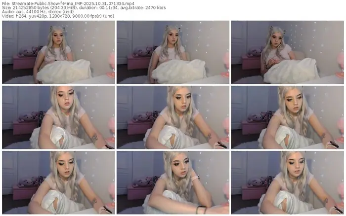 streamate-mina_imp-10-31-2025-07-13-34