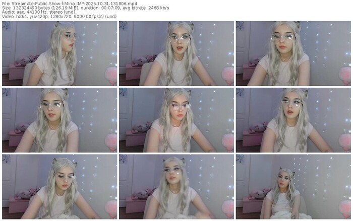 streamate-mina_imp-10-31-2025-13-18-06