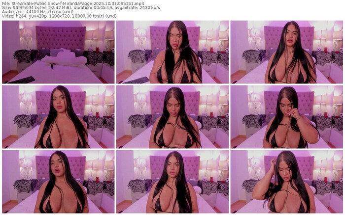 streamate-mirandapagge-10-31-2025-09-51-51