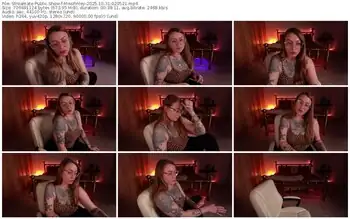 streamate-missfinley-10-31-2025-02-05-21