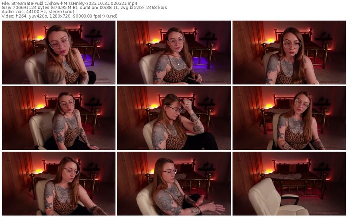 streamate-missfinley-10-31-2025-02-05-21