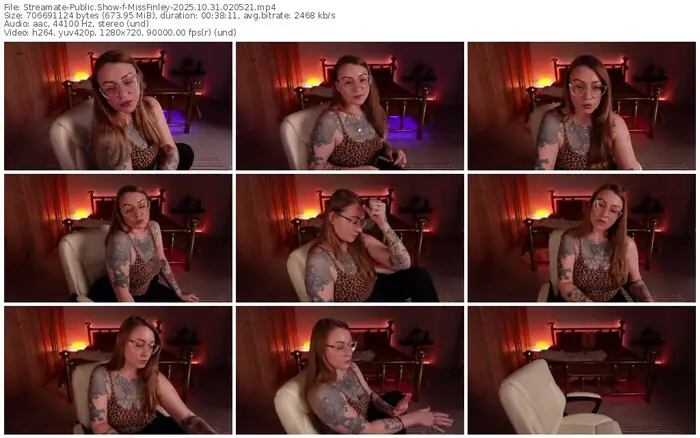 streamate-missfinley-10-31-2025-02-05-21
