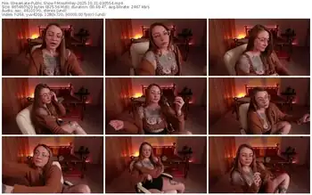 streamate-missfinley-10-31-2025-03-05-54