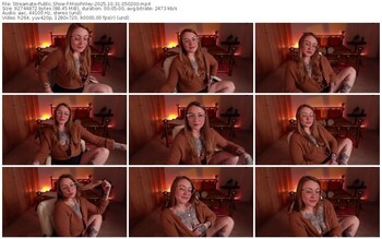 streamate-missfinley-10-31-2025-05-02-00