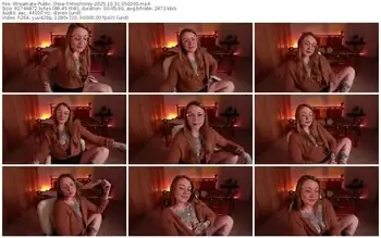 streamate-missfinley-10-31-2025-05-02-00