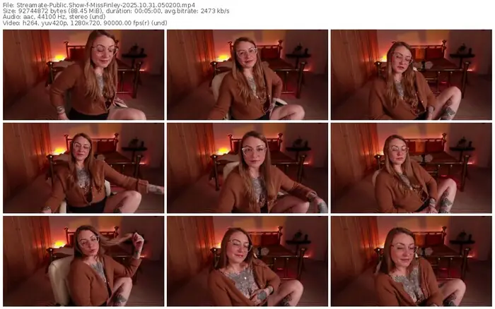 streamate-missfinley-10-31-2025-05-02-00