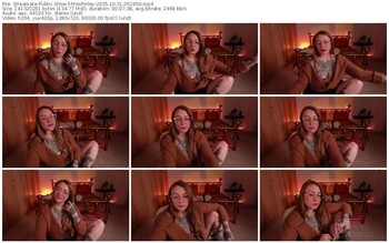 streamate-missfinley-10-31-2025-05-19-50