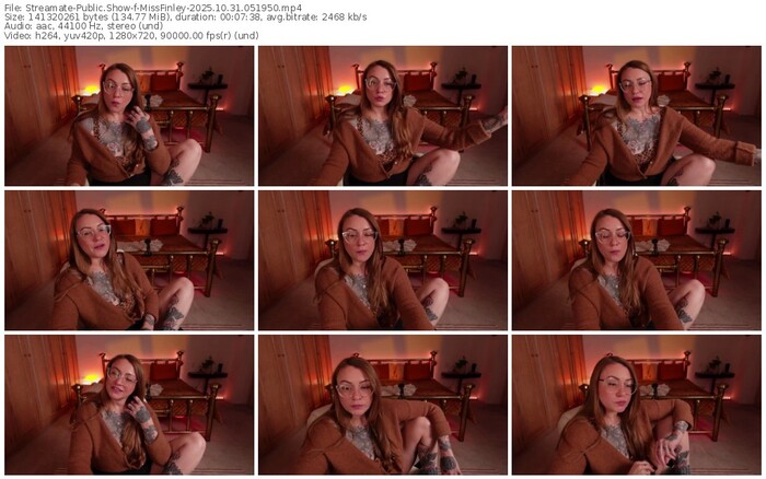 streamate-missfinley-10-31-2025-05-19-50