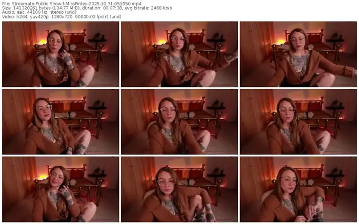 streamate-missfinley-10-31-2025-05-19-50