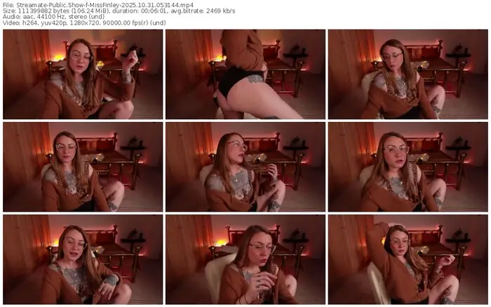 streamate-missfinley-10-31-2025-05-31-44