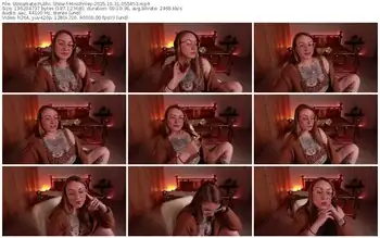 streamate-missfinley-10-31-2025-05-54-53