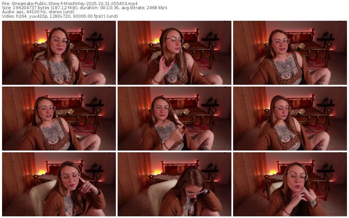 streamate-missfinley-10-31-2025-05-54-53