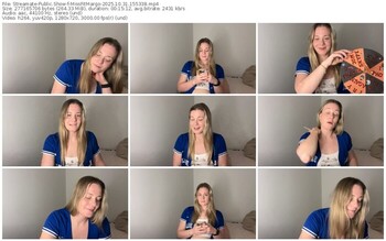 streamate-missfitmargo-10-31-2025-15-53-38