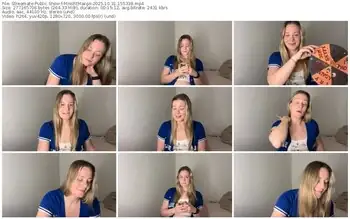 streamate-missfitmargo-10-31-2025-15-53-38