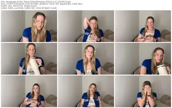 streamate-missfitmargo-10-31-2025-20-35-57