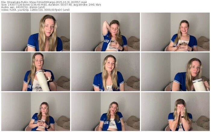 streamate-missfitmargo-10-31-2025-20-35-57
