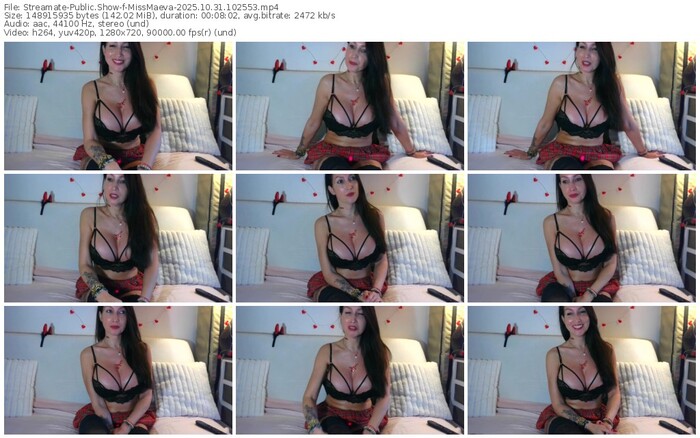 streamate-missmaeva-10-31-2025-10-25-53
