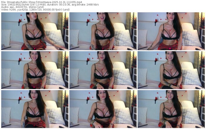 streamate-missmaeva-10-31-2025-11-16-55