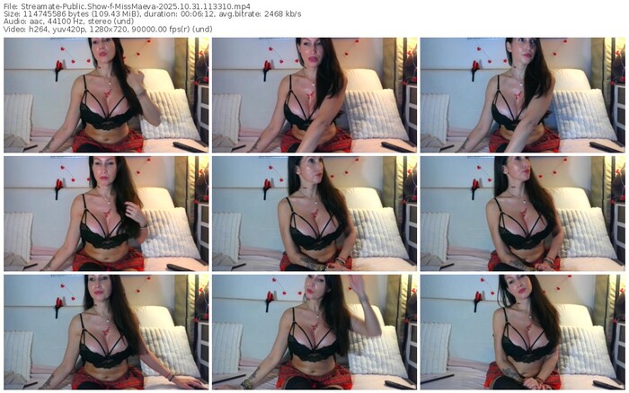 streamate-missmaeva-10-31-2025-11-33-10
