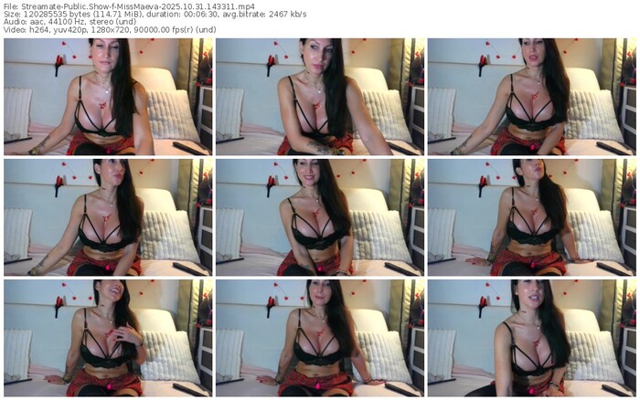 streamate-missmaeva-10-31-2025-14-33-11