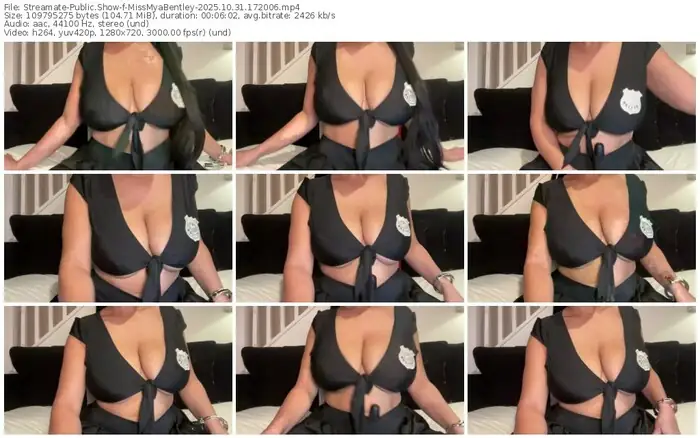 streamate-missmyabentley-10-31-2025-17-20-06