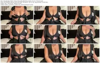 streamate-missmyabentley-10-31-2025-17-41-25