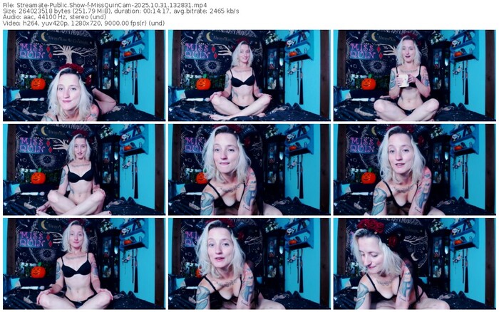streamate-missquincam-10-31-2025-13-28-31