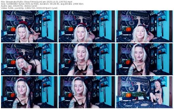 streamate-missquincam-10-31-2025-13-57-02