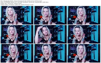 streamate-missquincam-10-31-2025-16-25-14