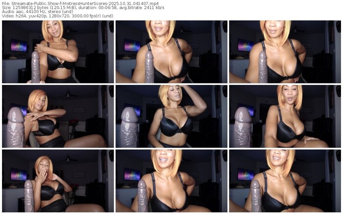 streamate-mistresshunterscores-10-31-2025-04-14-07