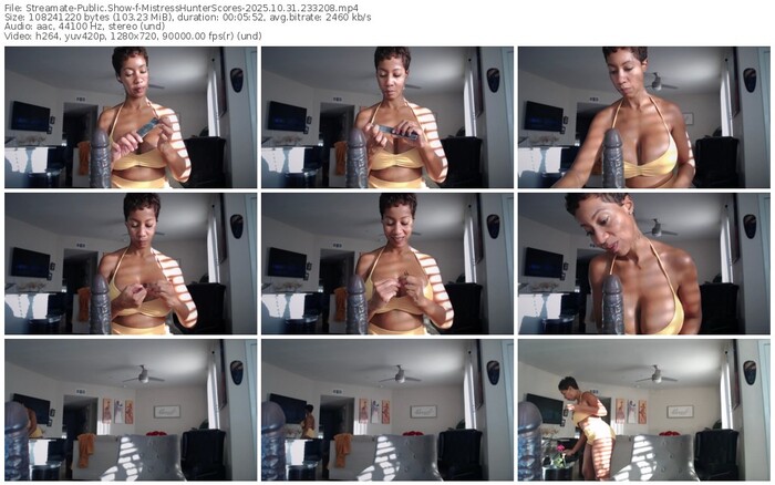 streamate-mistresshunterscores-10-31-2025-23-32-08