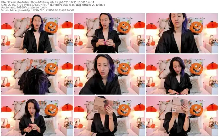 streamate-mitsurykibutsuji-10-31-2025-11-58-16