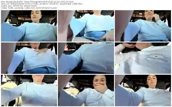 streamate-morganmischief-10-31-2025-20-21-29