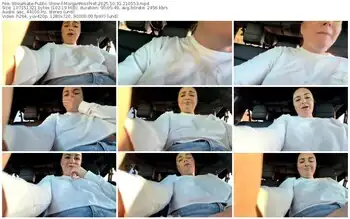 streamate-morganmischief-10-31-2025-21-05-53