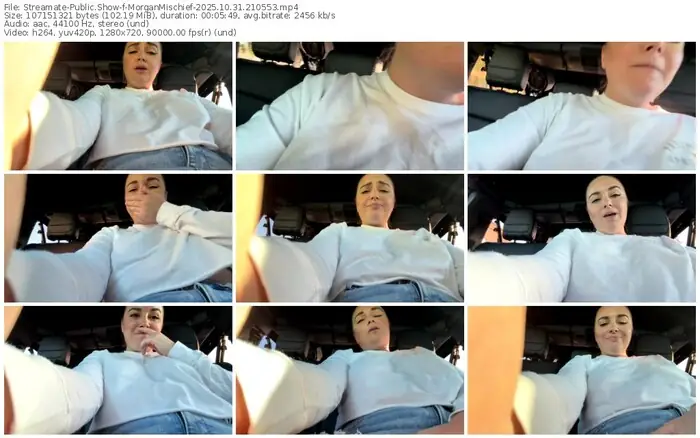 streamate-morganmischief-10-31-2025-21-05-53