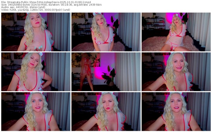 streamate-mslindsaydevis-10-31-2025-01-06-12