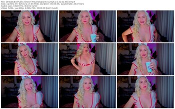 streamate-mslindsaydevis-10-31-2025-01-39-33