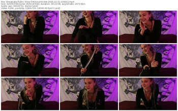 streamate-msvixenviolet-10-31-2025-10-00-12