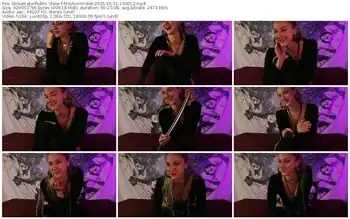 streamate-msvixenviolet-10-31-2025-10-00-12